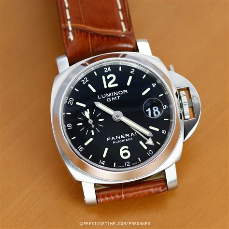 are panerai watches on amazon real|pre owned panerai watches.